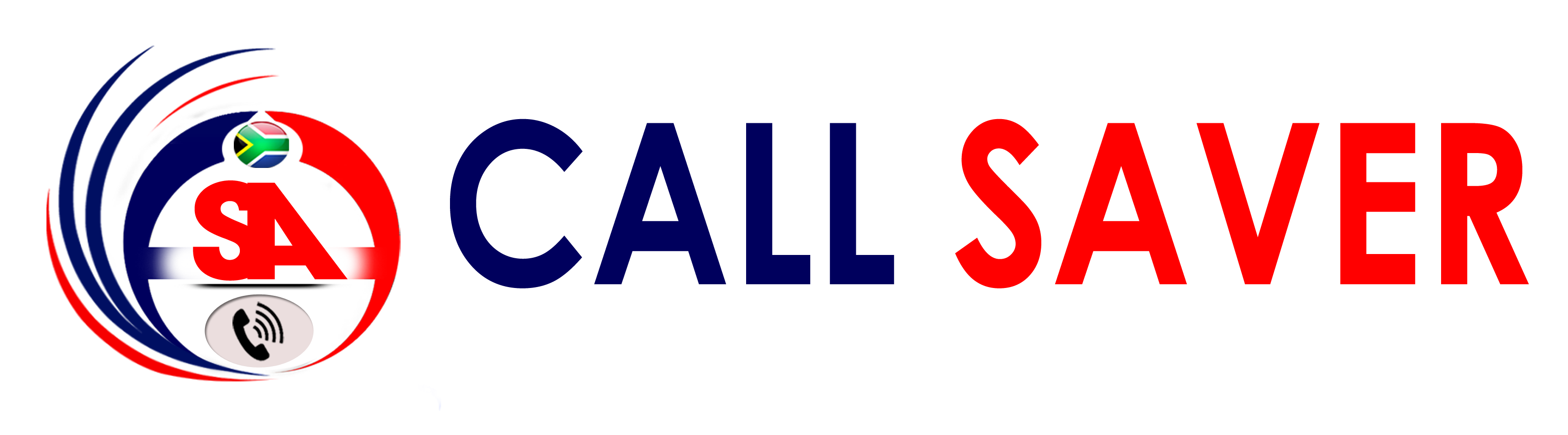 SA Call Saver